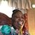 Veralisa Lashay's profile image