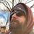 Dustin James's profile image