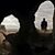 Shervin Azizi's profile image