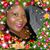 Lana Washington's profile image