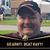 Tim Smith's profile image