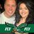 Cathy Branconi-Markowski's profile image