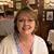 Kim Ellington's profile image