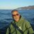 Jay Kier's profile image