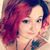 Alyssa Schultz's profile image