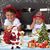 Cindy Montaner Coppola's profile image