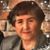 Dora Vincent's profile image