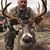Joe Brotherton's profile image