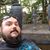 Chris Selzer's profile image