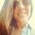 Katie M Seckora's profile image