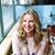 Christy Jeffries Crump's profile image