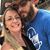 Devon Leslie's profile image