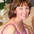 Mary Skinner's profile image