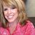 Gaylene Borden's profile image