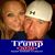 Darrick Goforth's profile image