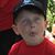 Randy Himel Sr.'s profile image