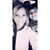 Tiana Buckman Loveless's profile image