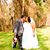 Quanavia LaShay Lane's profile image