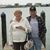 Dee Snyder Arcoraci's profile image