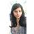Elieza Bague's profile image