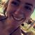 Emily Ferrell's profile image