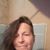 Anne Guidice's profile image