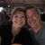Tina Freeman Goralczyk's profile image