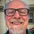 Terry Monaghan's profile image