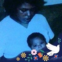 Verdella Thomas's profile image