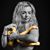 Erin Brito's profile image