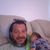 Polo Montanez's profile image