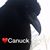 Gayle Janzen's profile image