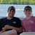 Josh E Blankenship's profile image