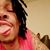 Kris Stephen's profile image