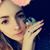 Alyssa Leigh Brownell's profile image