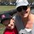 Stacy Smith Honea's profile image