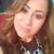 Gomez Rachel Maria's profile image