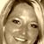Betty Ann Mayes's profile image