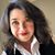 Amy L Anderson JD's profile image
