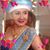 Chailai Chaitar's profile image