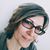 Misti Schroyer's profile image