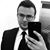 Nicholas Lopez's profile image