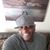 Anthony Barnes's profile image
