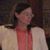 Micki Howell's profile image