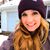 Jennifer Nelson's profile image