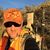 Daren Brackenbury's profile image