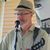 Skip Smith's profile image