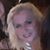 Tina Palmieri's profile image