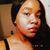 Alannah Scott's profile image