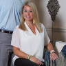 Mary Elizabeth E.'s profile image